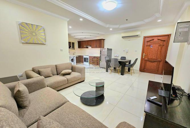 1021078 - صورة العقار 2