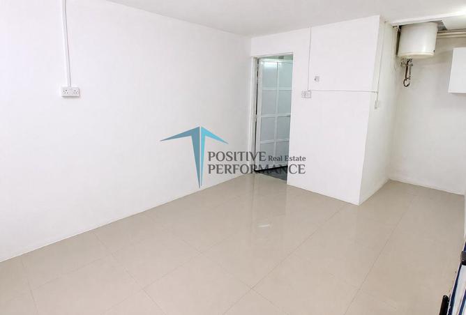 60224994 - Property Main Image