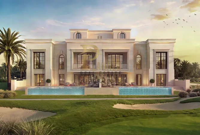 63808544 - صورة العقار 3