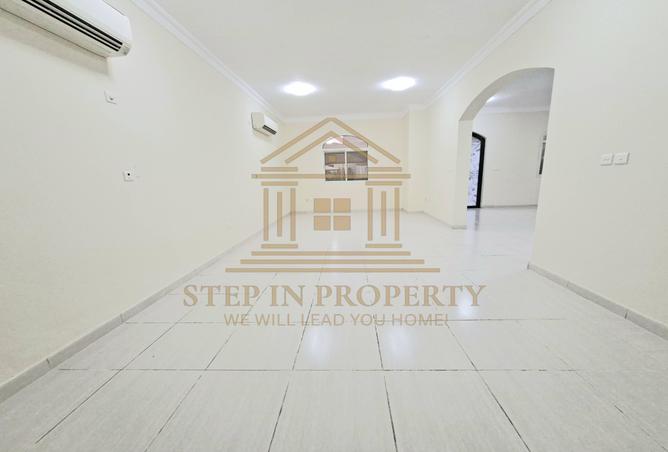 53620714 - Property Image 3