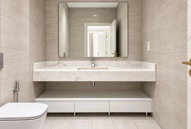 63644644 - Property Image 3