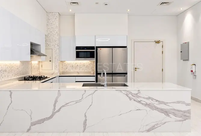63644644 - Property Image 2