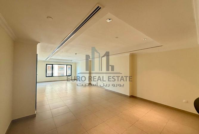 56618162 - Property Image 2