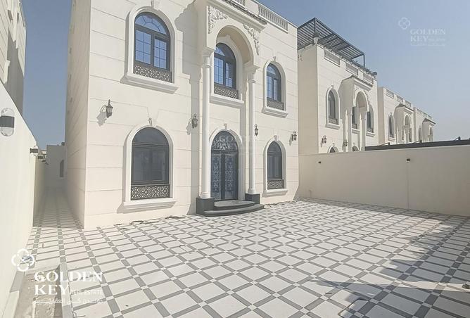 51476866 - صورة العقار 3