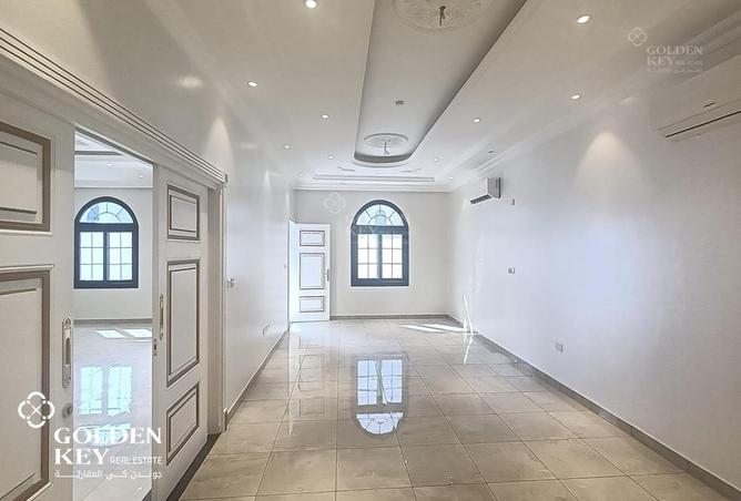 51476866 - الصورة الرئيسية للعقار