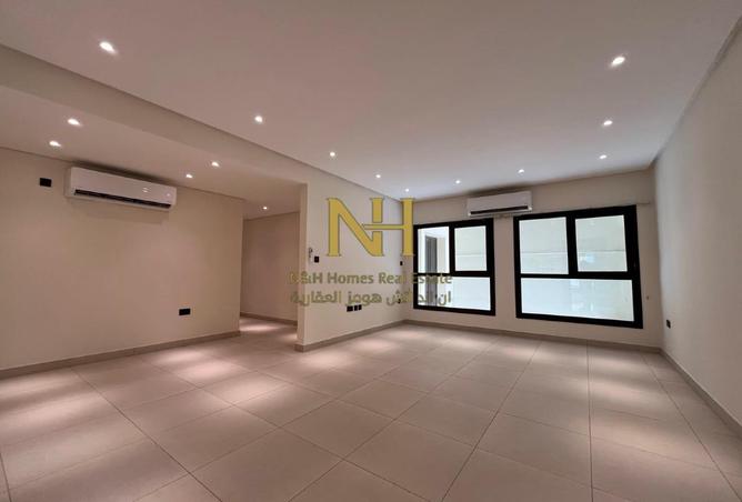 55778079 - Property Main Image