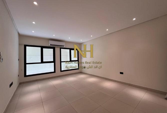 55778079 - Property Image 2