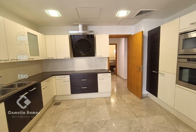 59943552 - Property Image 3