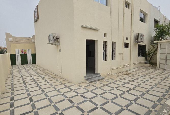 53521349 - صورة العقار 2