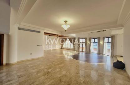 فيلا - 5 - 5 للايجار في فلل واست باي لاغون - وست باي لاجون - بحيرة وست لاجون - الدوحة فيلا - 5 - 5 للايجار في فلل واست باي لاغون - وست باي لاجون - بحيرة وست لاجون - الدوحة