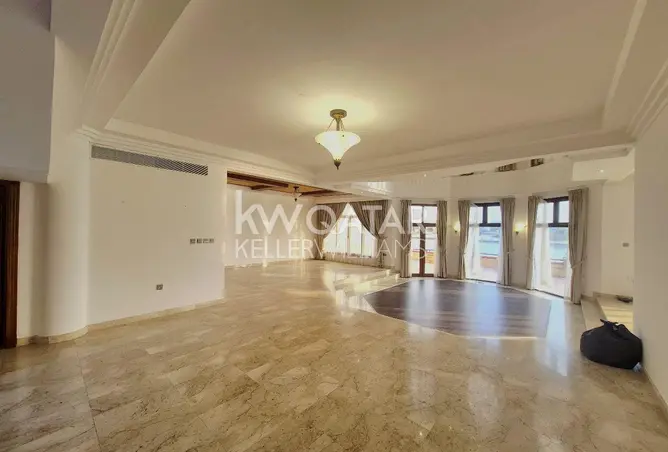 63477499 - Property Image 3