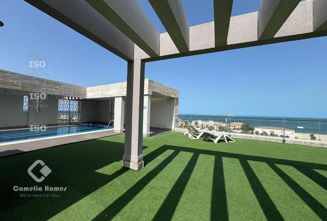 53423239 - Property Image 2