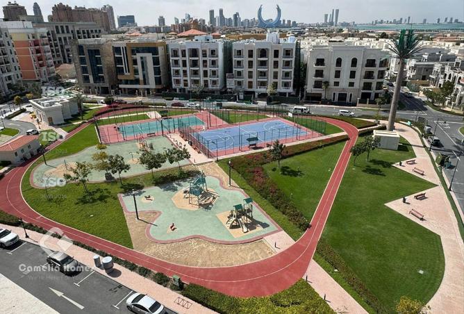 53423239 - Property Image 3