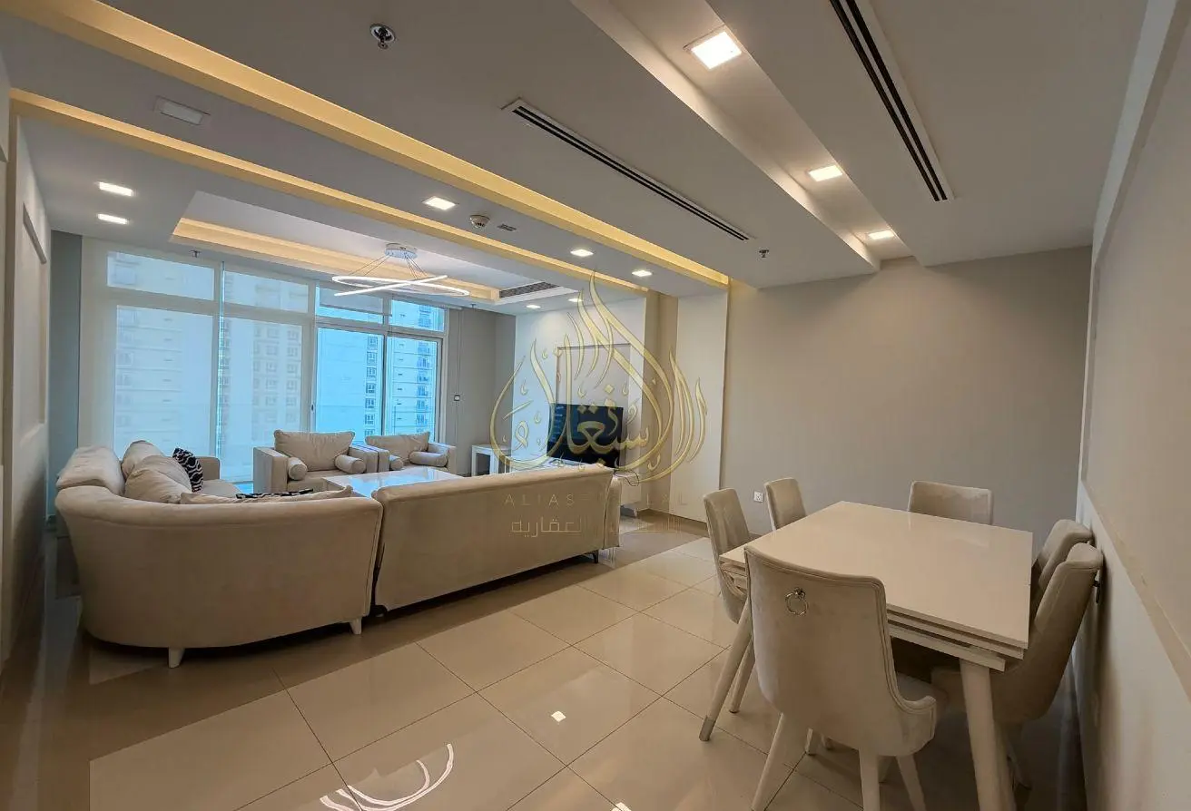 64091682 - الصورة الرئيسية للعقار