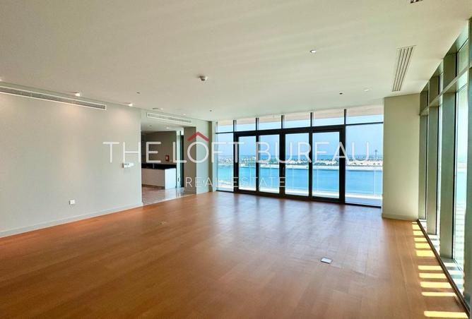 53521172 - Property Main Image