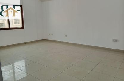 Apartment - 3 - 3 for rent in Bin Omran - Fereej Bin Omran - Doha