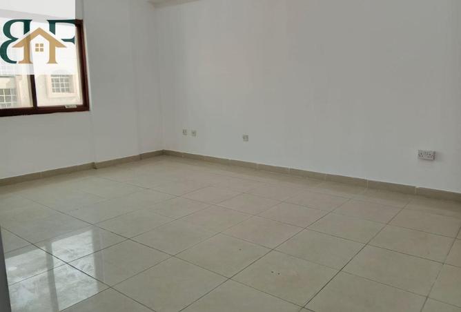 61333872 - Property Image 2