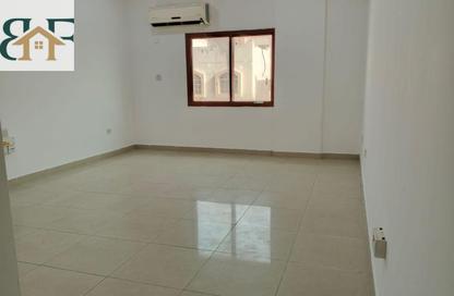 Apartment - 3 - 3 for rent in Bin Omran - Fereej Bin Omran - Doha
