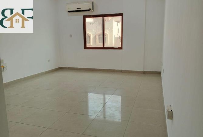 61333872 - Property Main Image