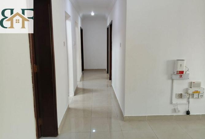 61333872 - Property Image 3