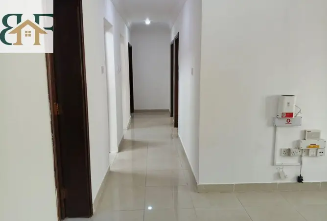 61333872 - صورة العقار 3