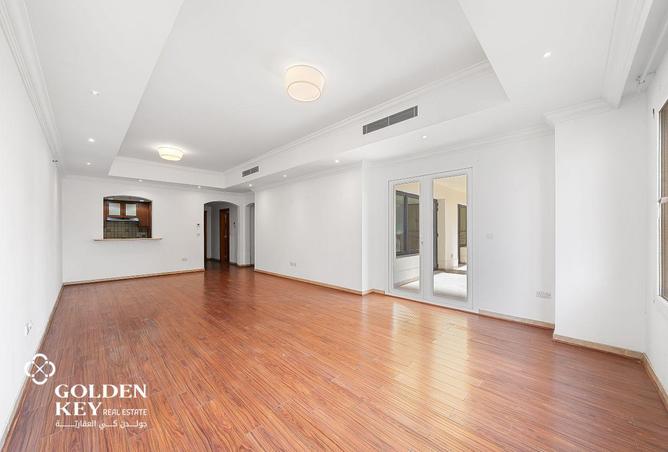 51476429 - صورة العقار 2