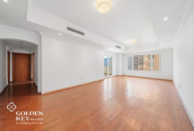 51476429 - صورة العقار 3