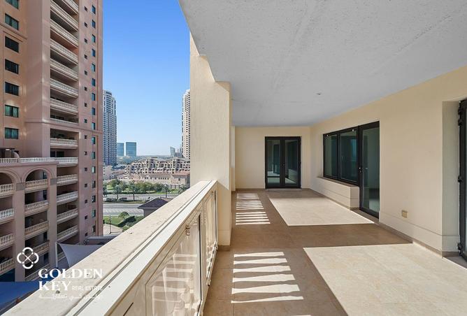 51476429 - الصورة الرئيسية للعقار