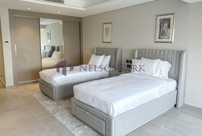 55631220 - Property Image 3