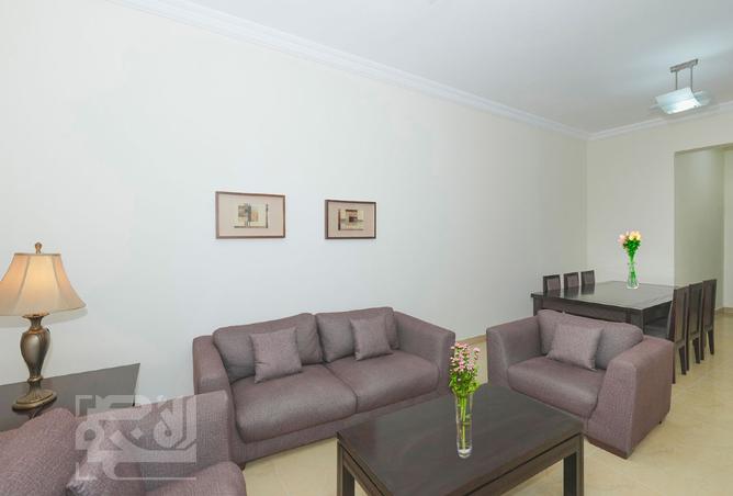 1001785 - Property Image 2