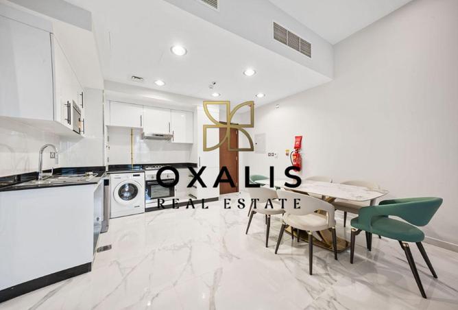 51622679 - Property Image 2