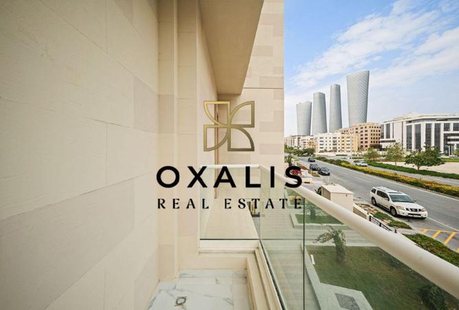 51622679 - Property Image 3