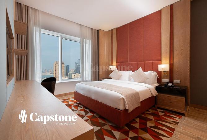 51140649 - Property Image 2