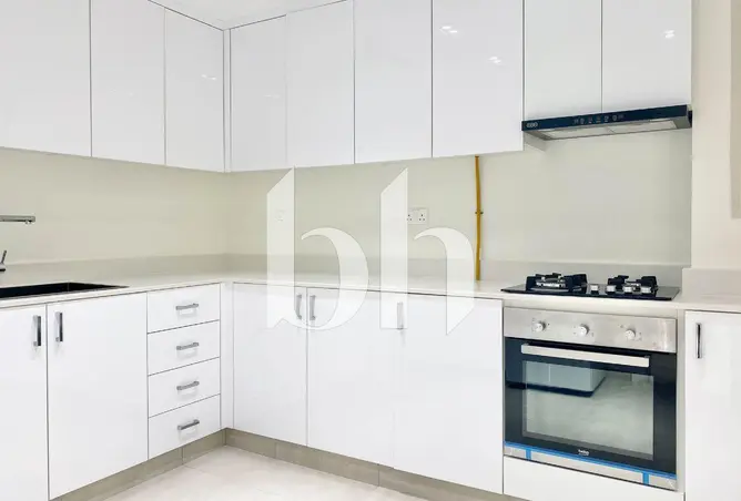 55679141 - Property Image 3