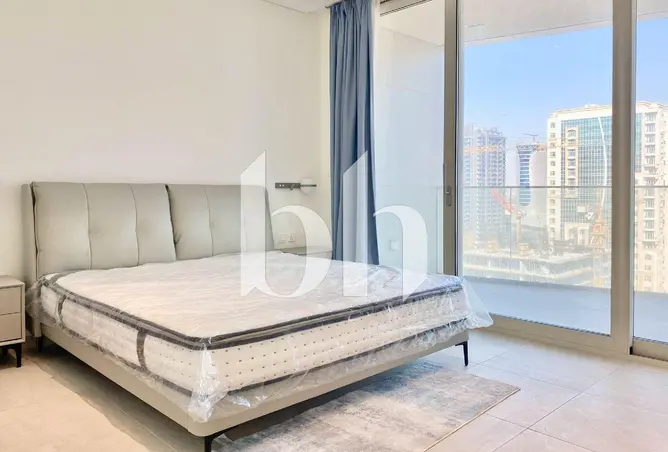 55679141 - Property Image 2
