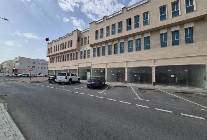 1013068 - Property Main Image