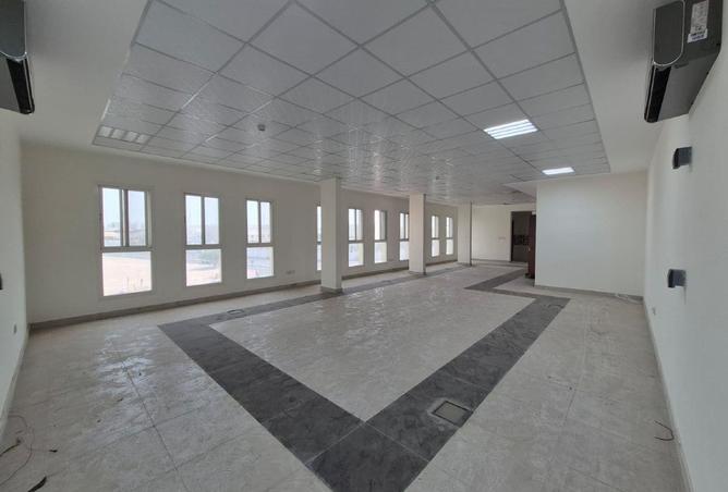 1013068 - Property Image 3