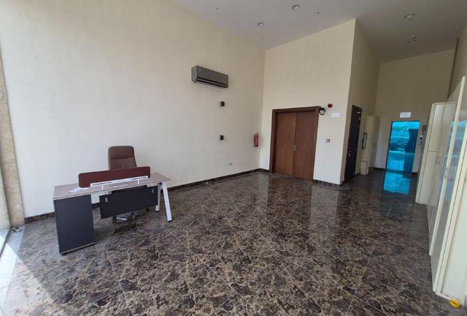 1013068 - Property Image 2