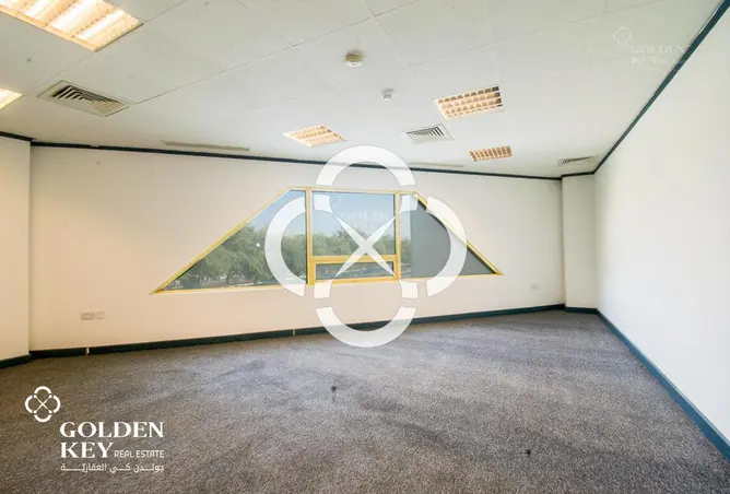 62523042 - Property Image 3