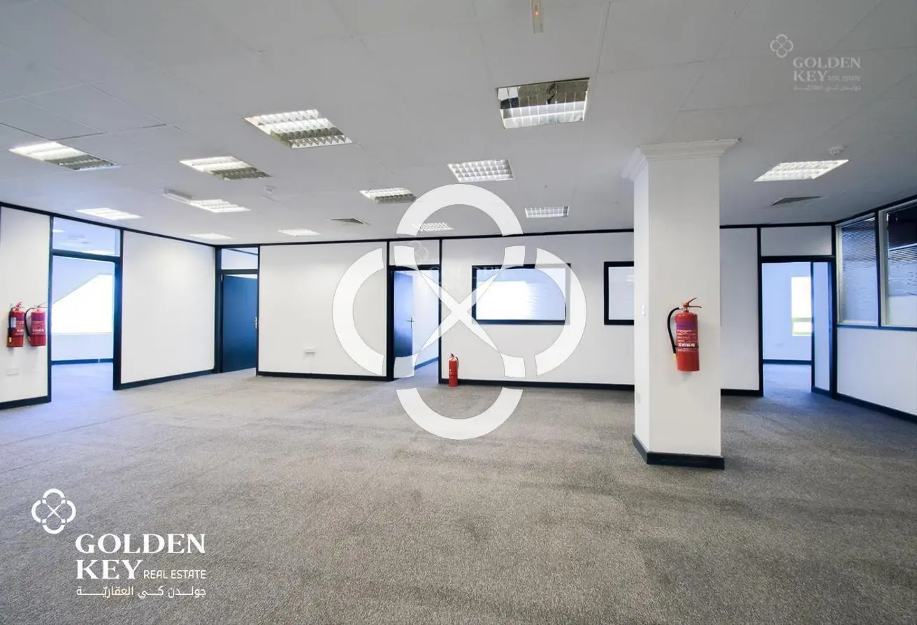 62523042 - Property Main Image