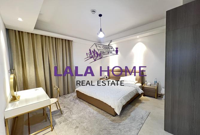 60836350 - Property Image 3
