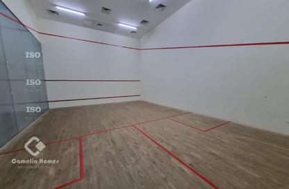 Villa - 5 - 7 for rent in West Bay Lagoon Villas - West Bay Lagoon - West Bay Lagoon - Doha