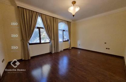 Villa - 5 - 7 for rent in West Bay Lagoon Villas - West Bay Lagoon - West Bay Lagoon - Doha