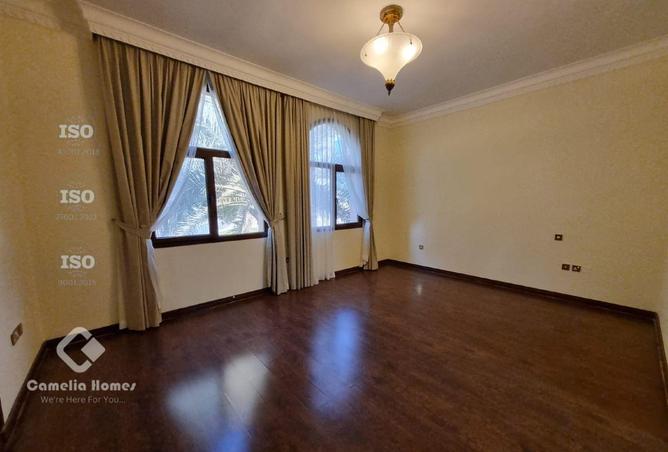 61558501 - Property Image 2