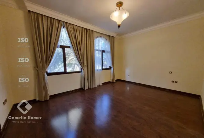 61558501 - Property Image 2