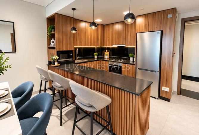 61785600 - Property Image 3