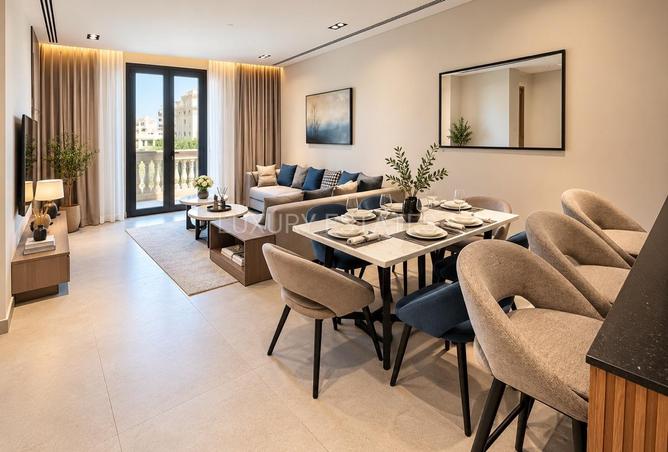 61785600 - Property Main Image