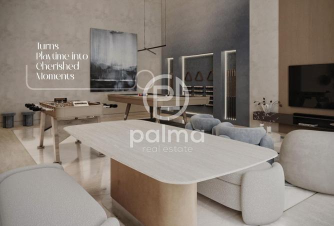 51671097 - صورة العقار 3