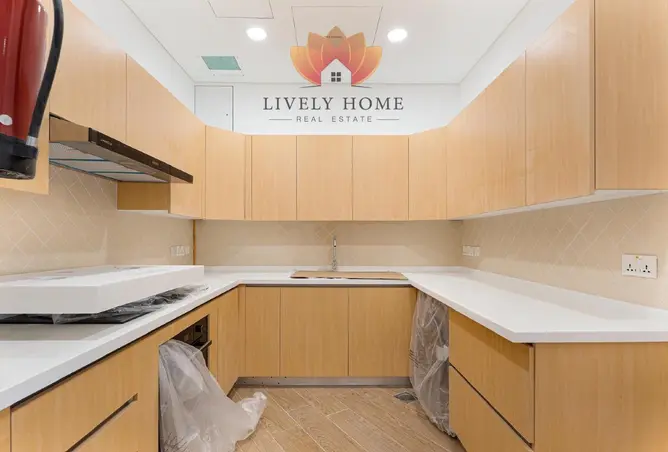 64363135 - Property Image 3