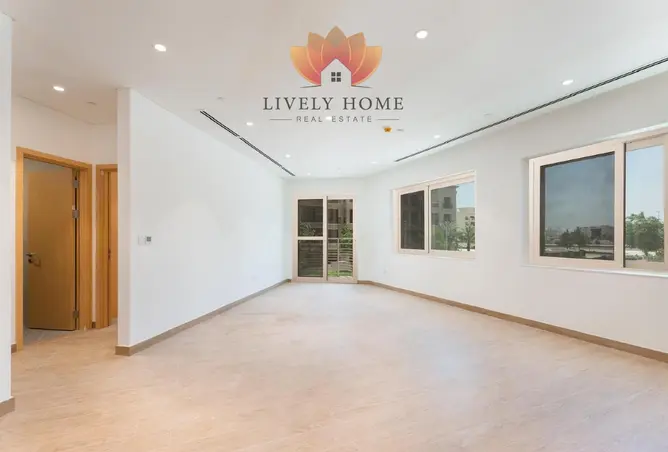 64363135 - Property Image 2